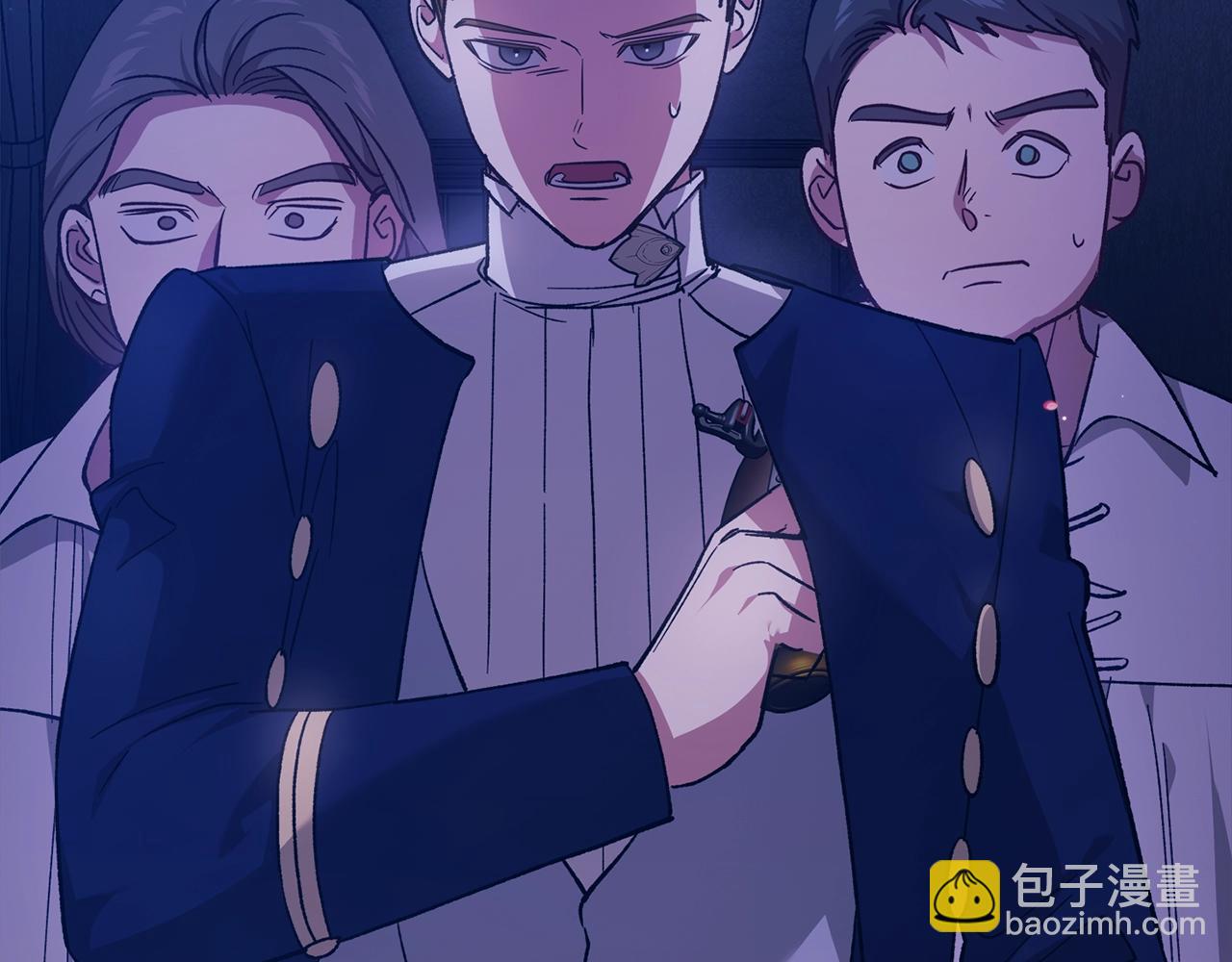 第76话 幕后黑手14