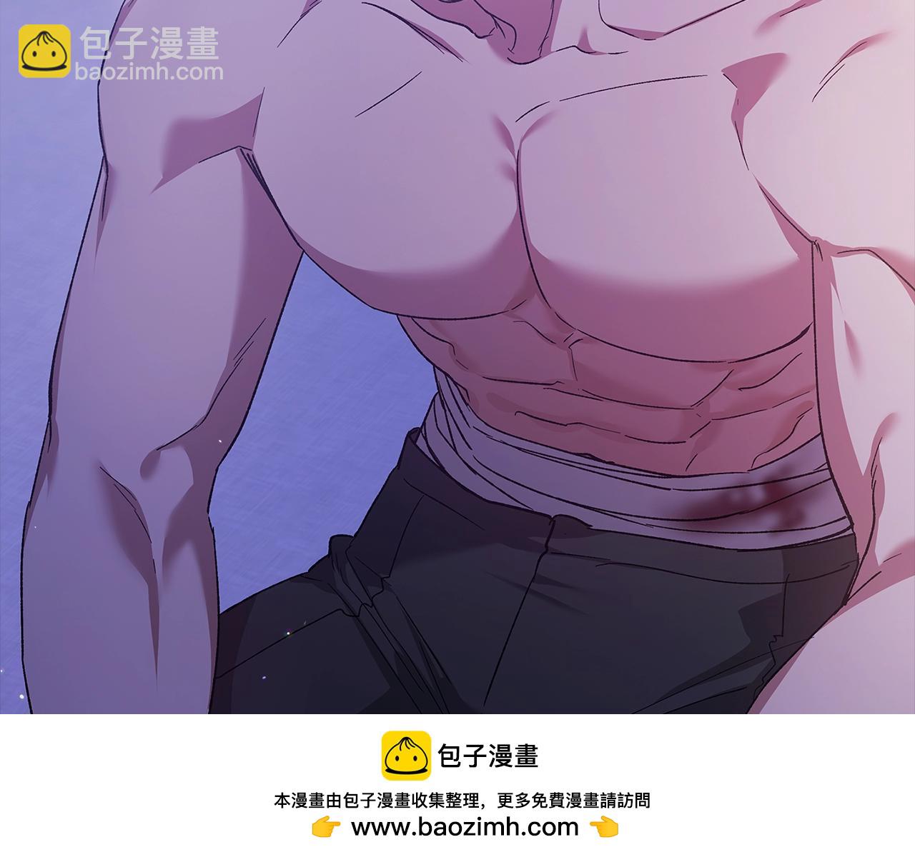 第76话 幕后黑手157