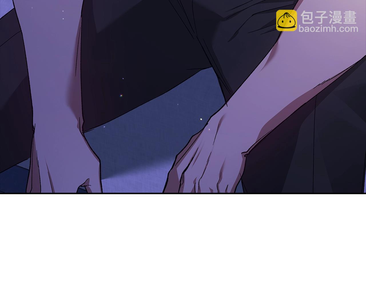 第76话 幕后黑手162