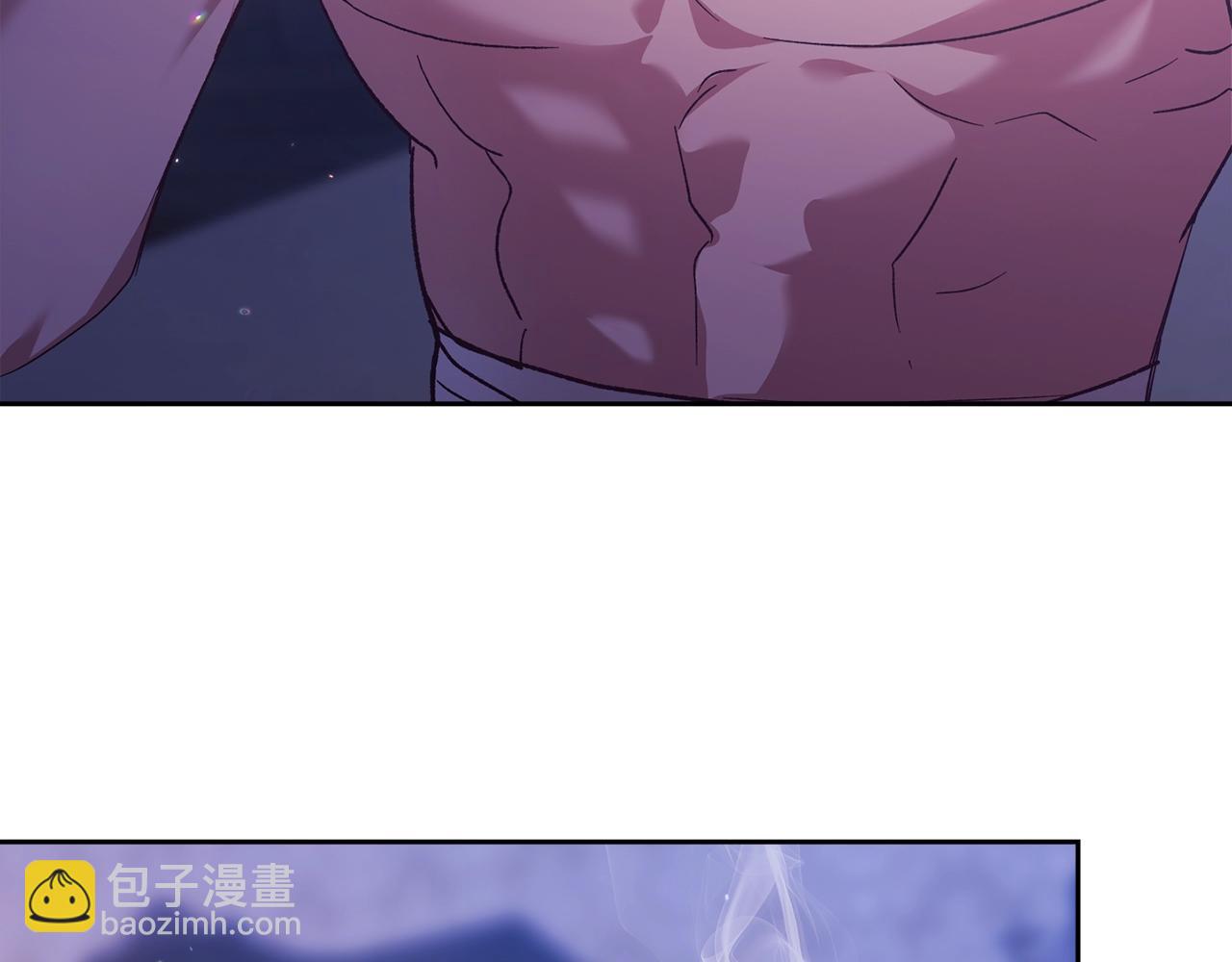 第76话 幕后黑手176