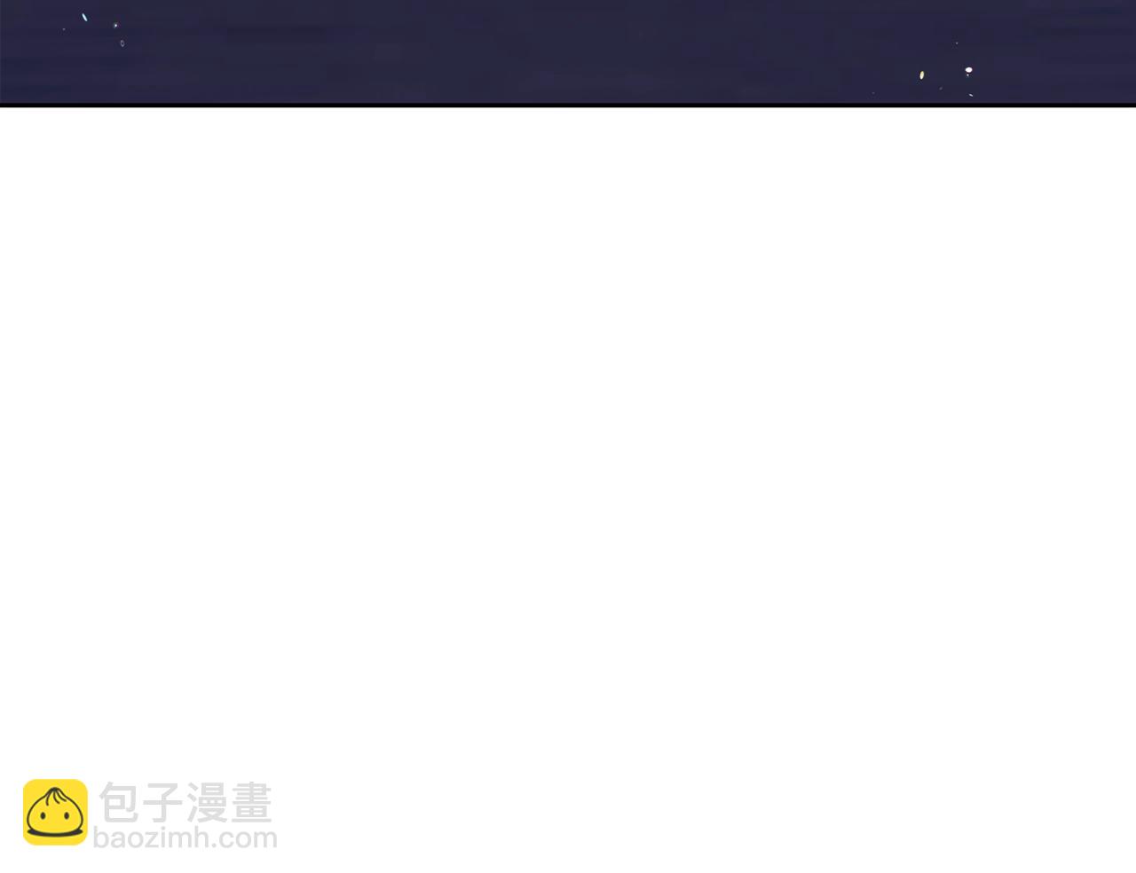 第76话 幕后黑手18