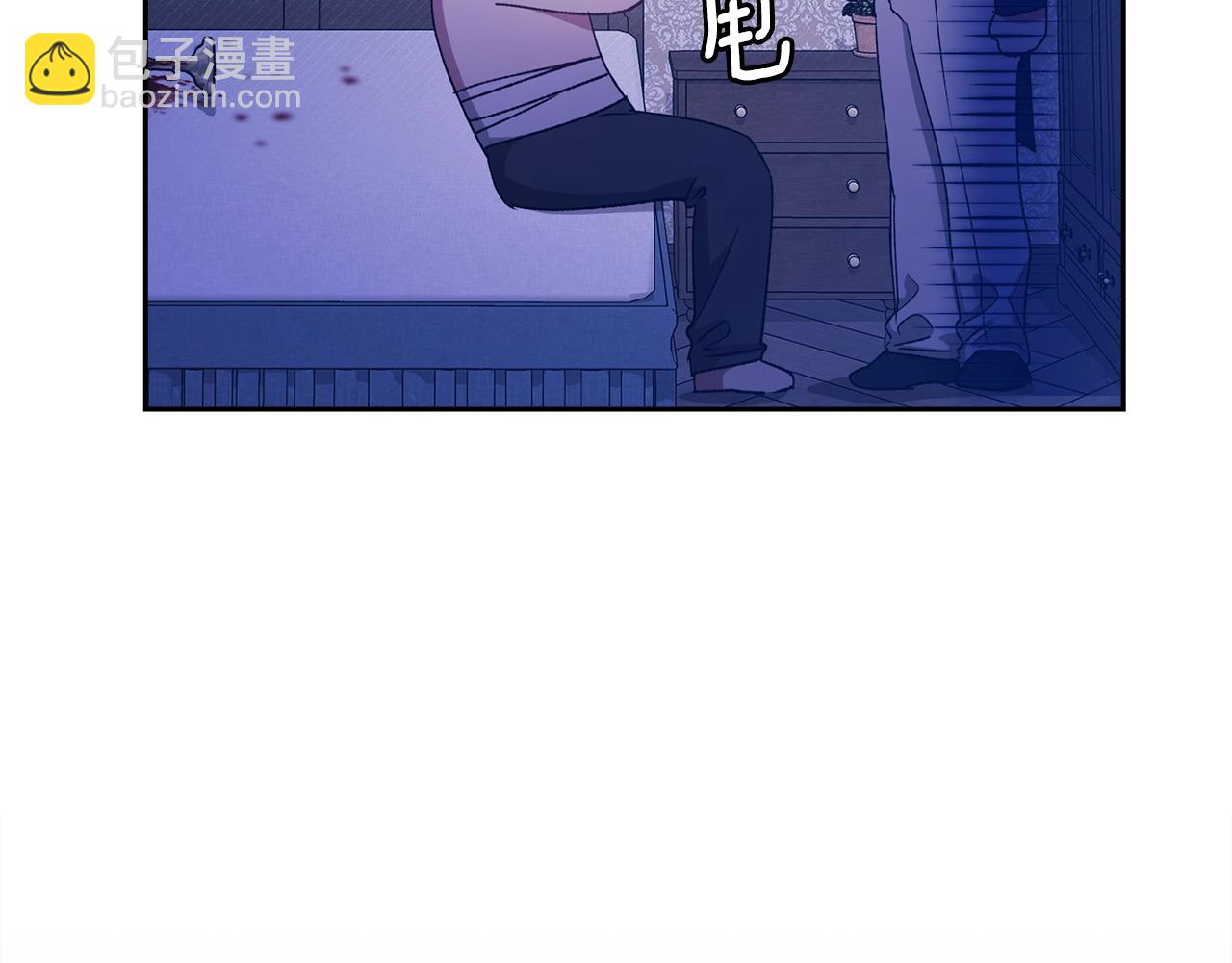 第76话 幕后黑手181