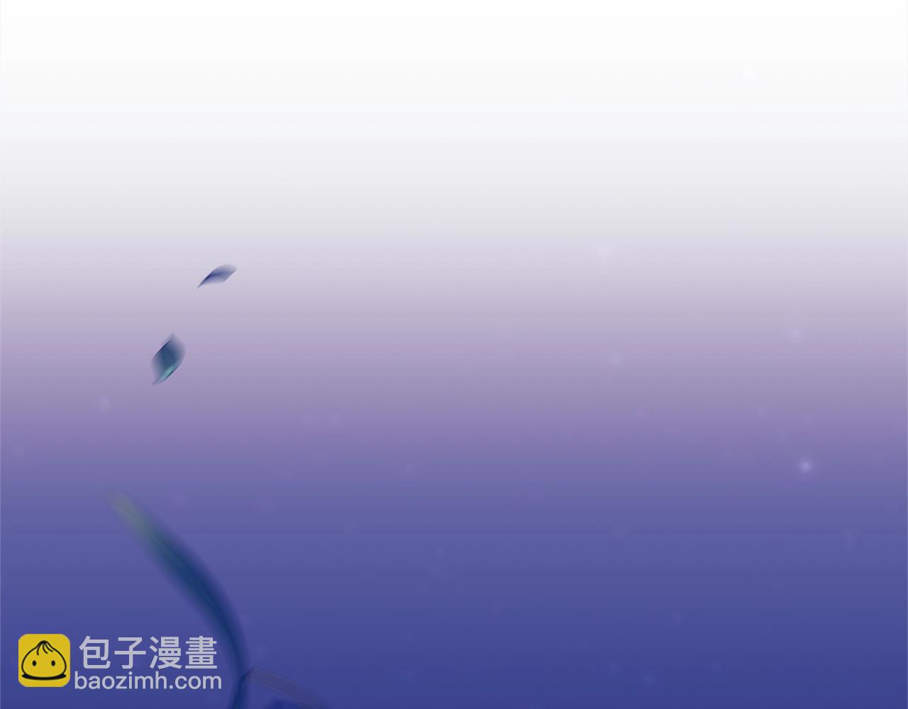 第76话 幕后黑手182