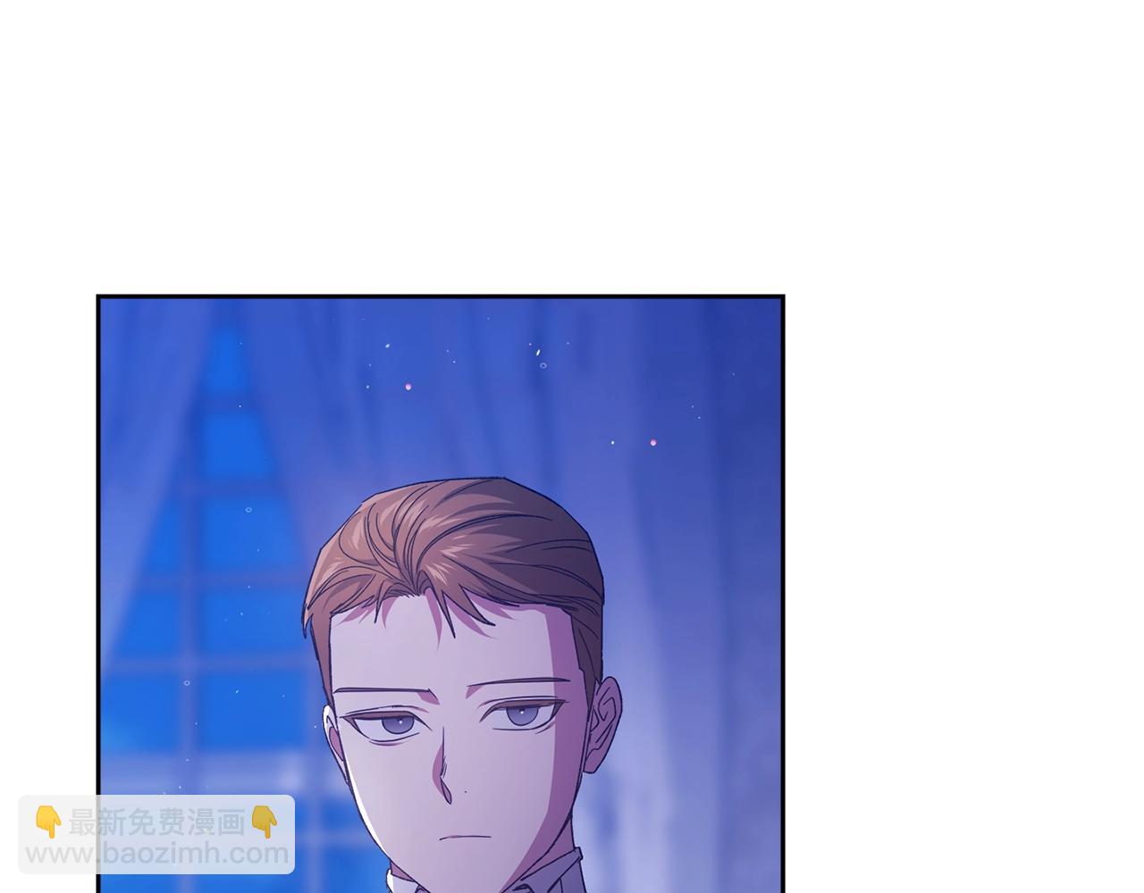 第76话 幕后黑手207