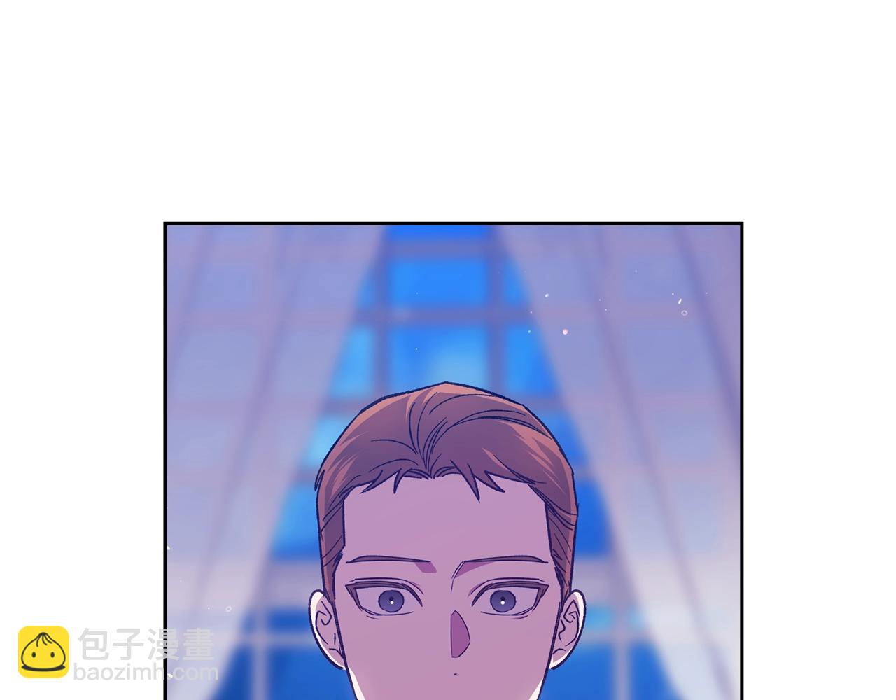 第76话 幕后黑手226