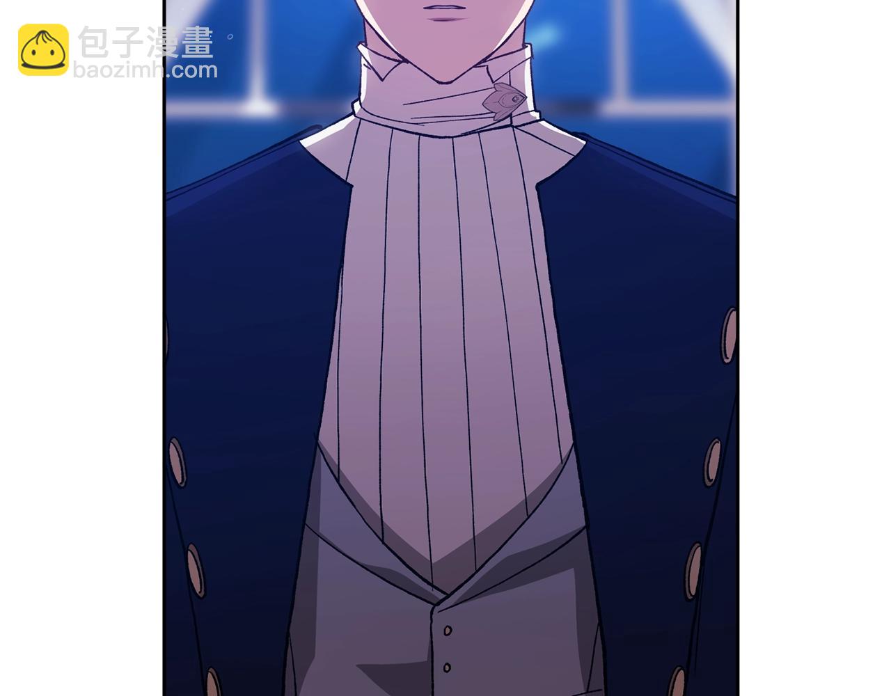 第76话 幕后黑手227