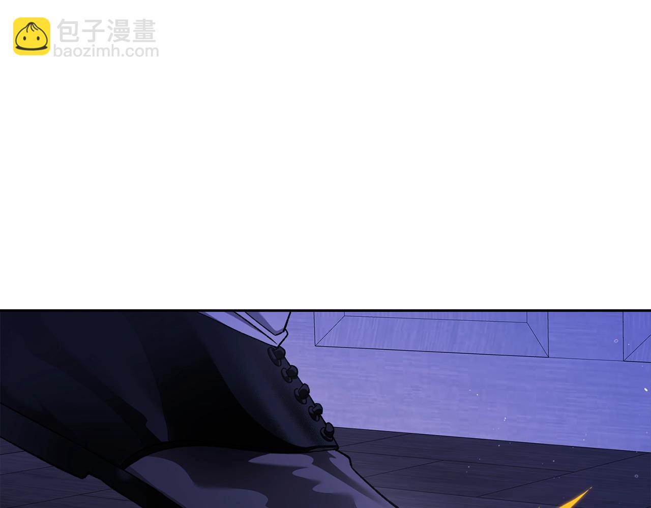 第76话 幕后黑手23
