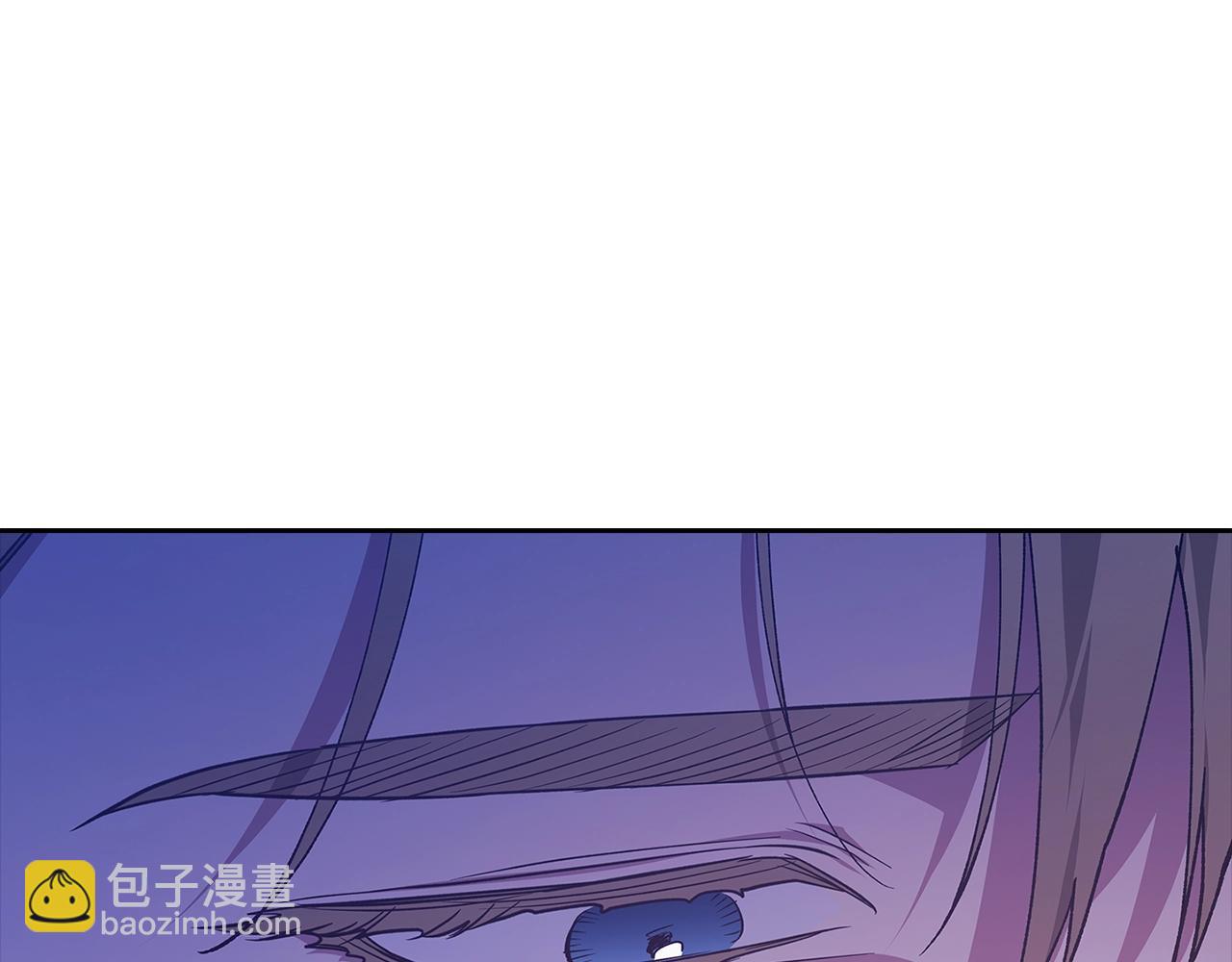 第76话 幕后黑手238