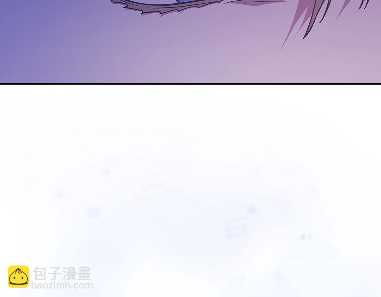第76话 幕后黑手239
