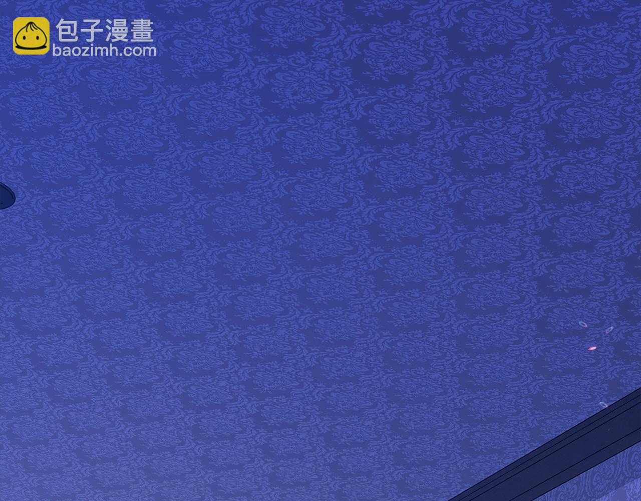 第76话 幕后黑手25