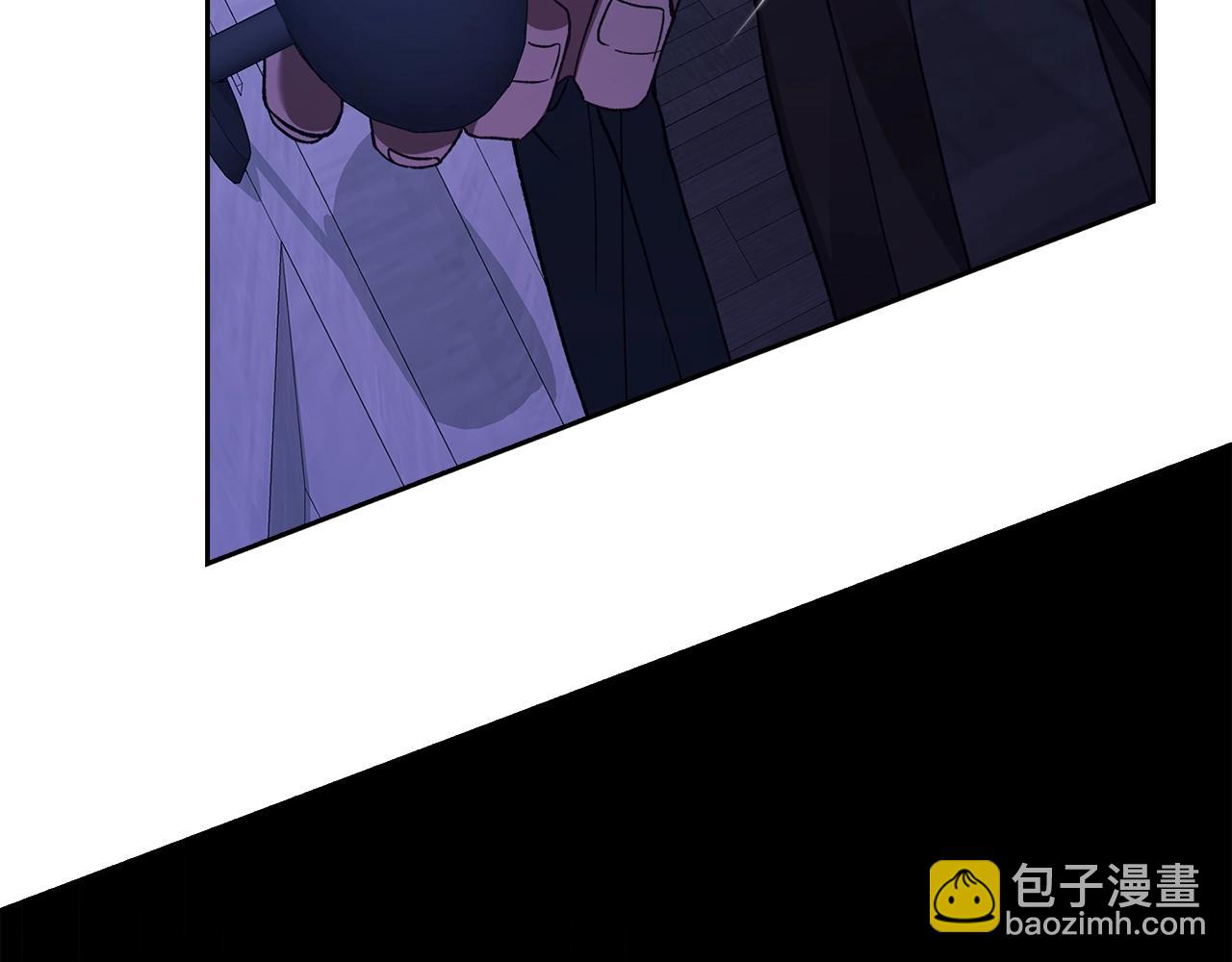 第76话 幕后黑手31