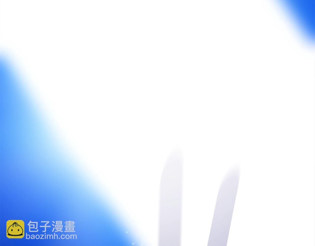 第76话 幕后黑手43