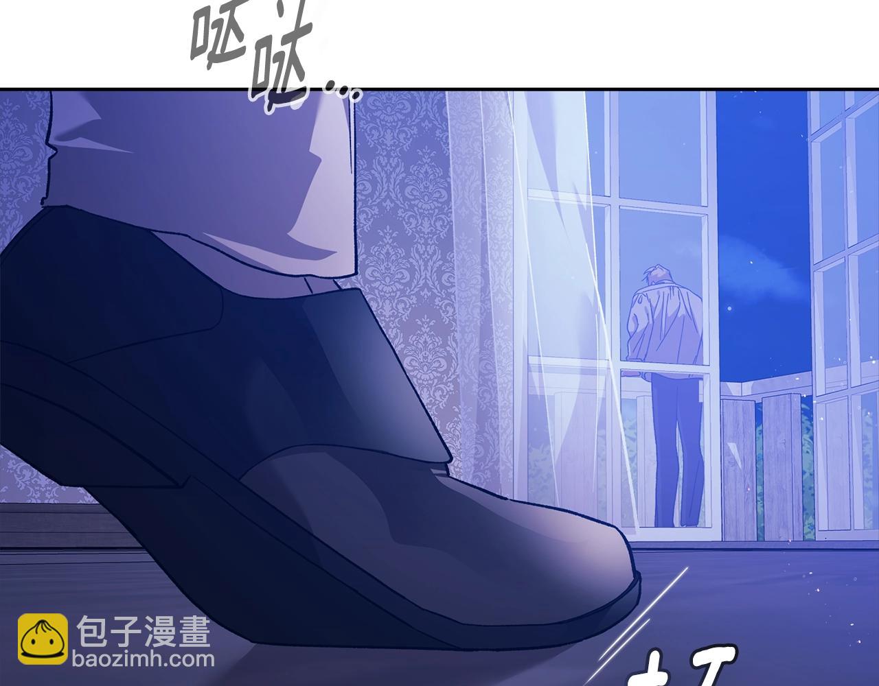第76话 幕后黑手58