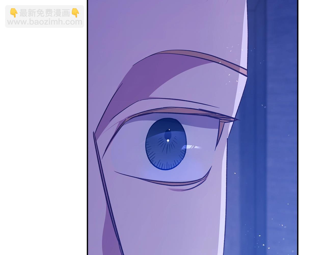 第76话 幕后黑手60