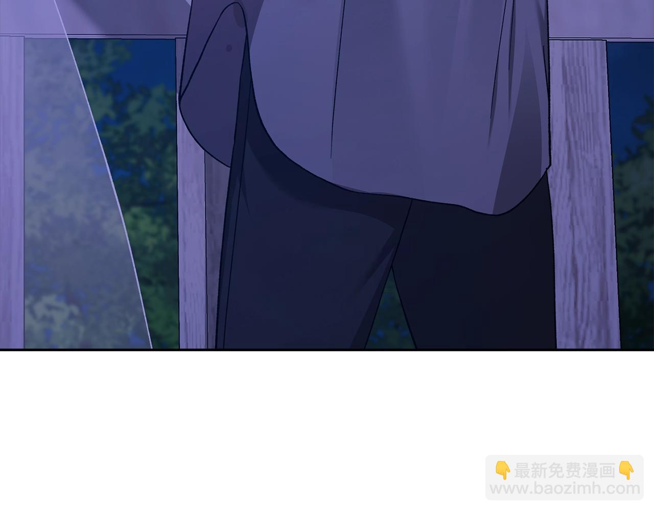 第76话 幕后黑手66