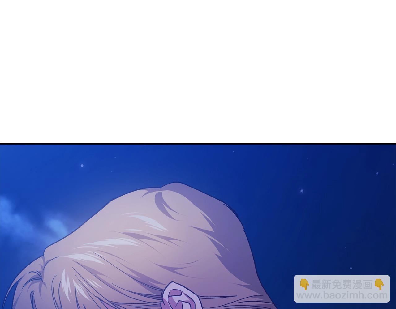 第76话 幕后黑手68