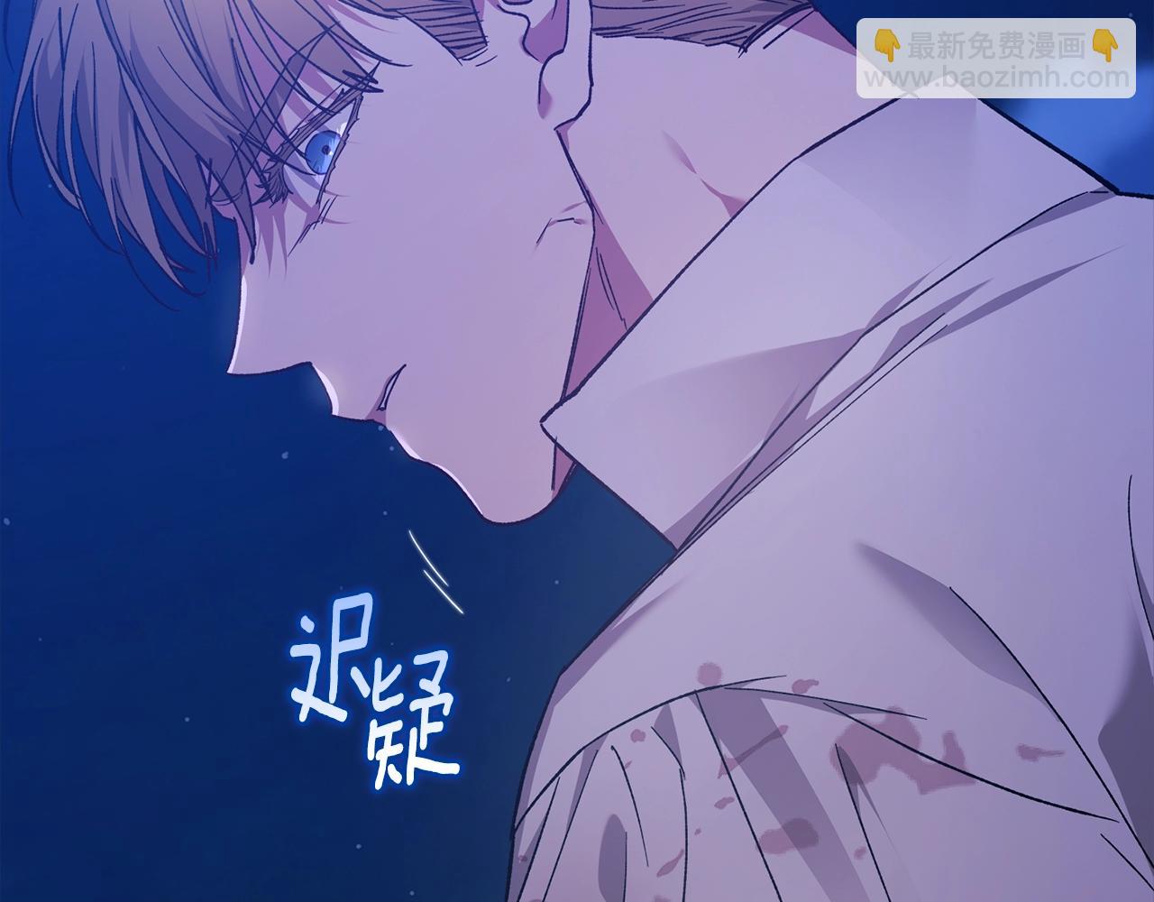 第76话 幕后黑手69