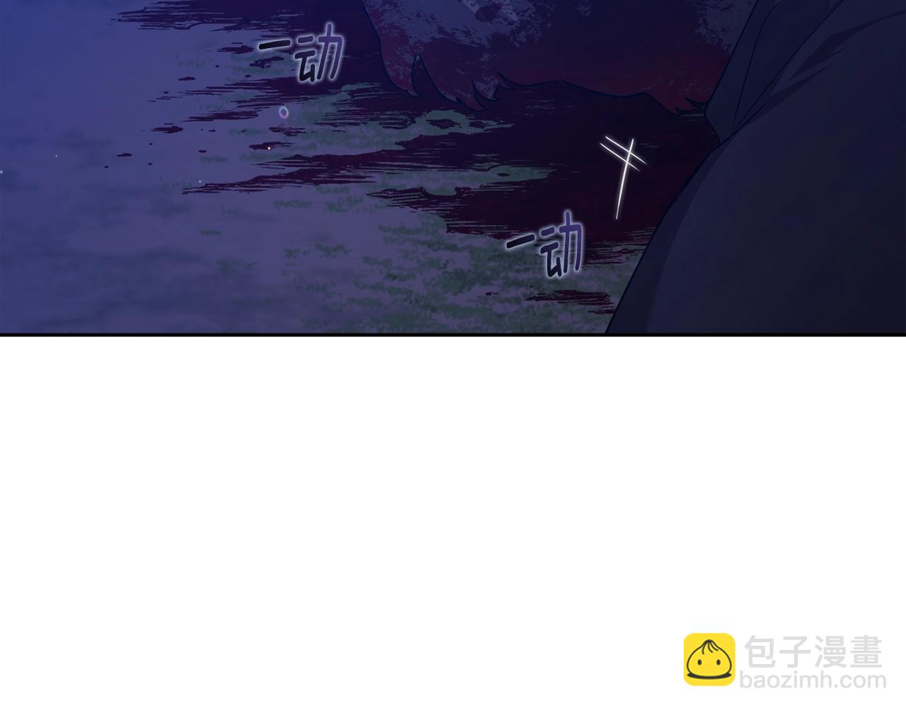 第76话 幕后黑手84