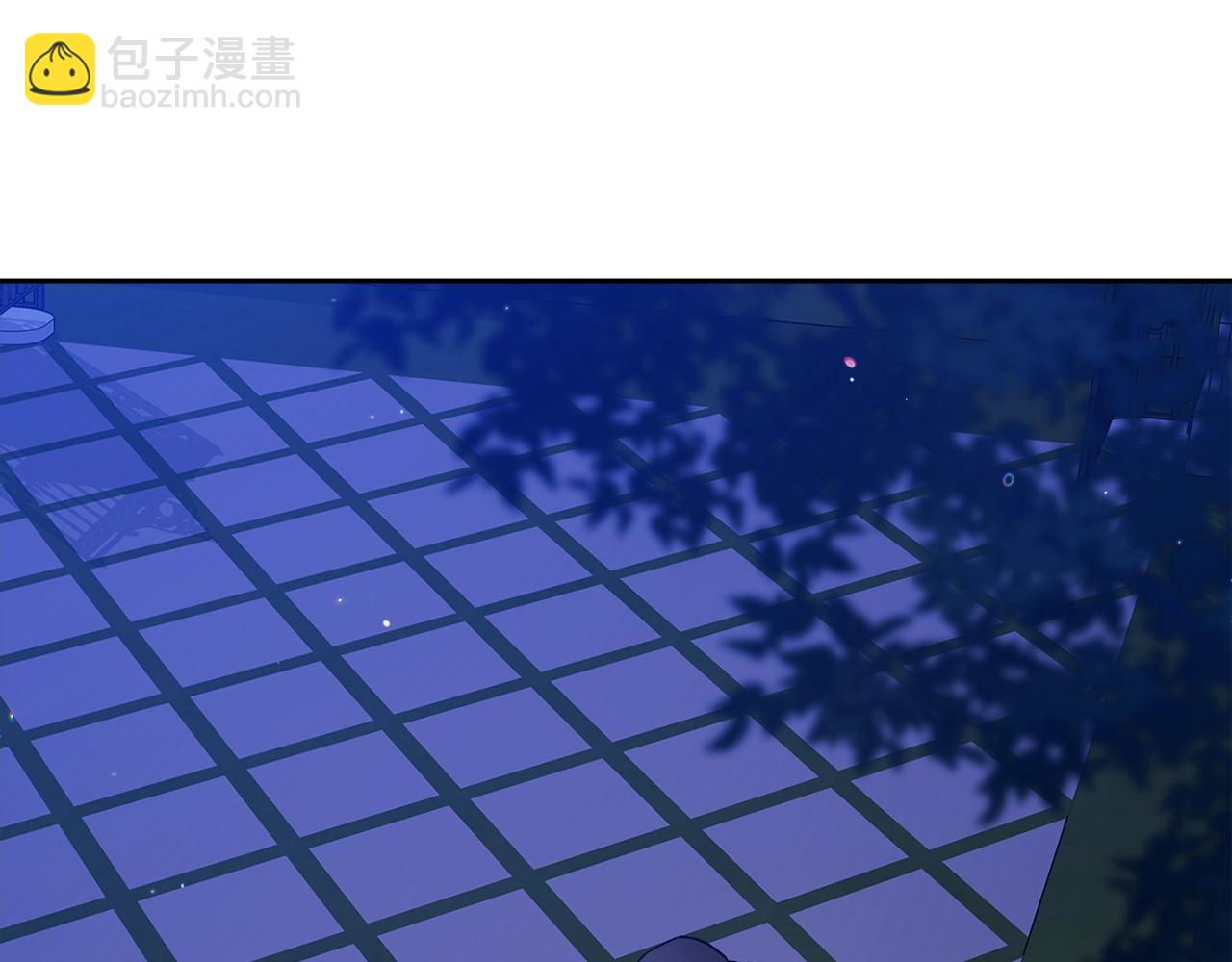 第76话 幕后黑手85