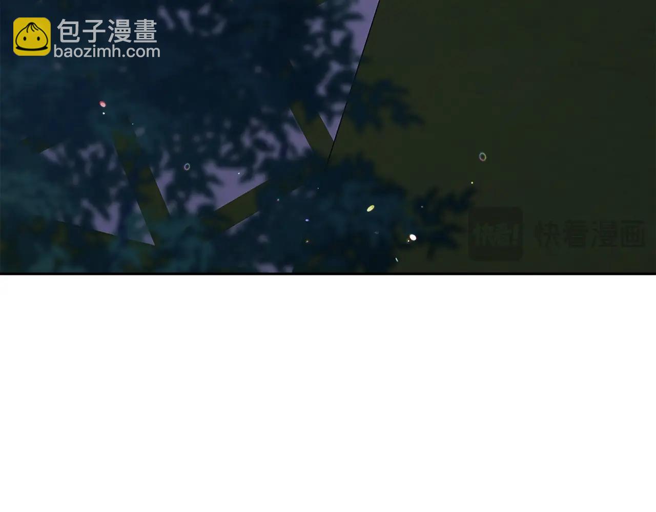 第76话 幕后黑手87