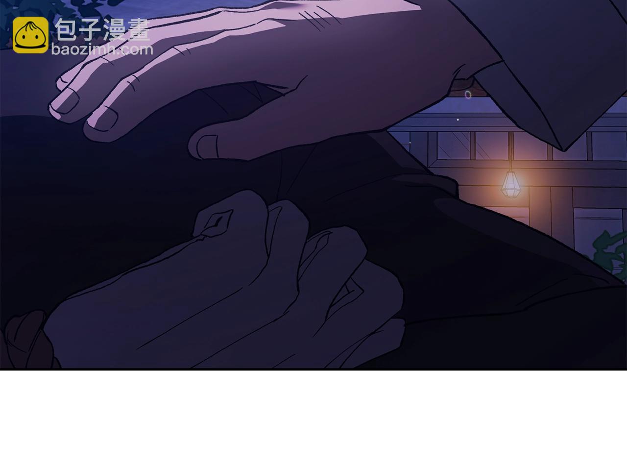 第76话 幕后黑手92