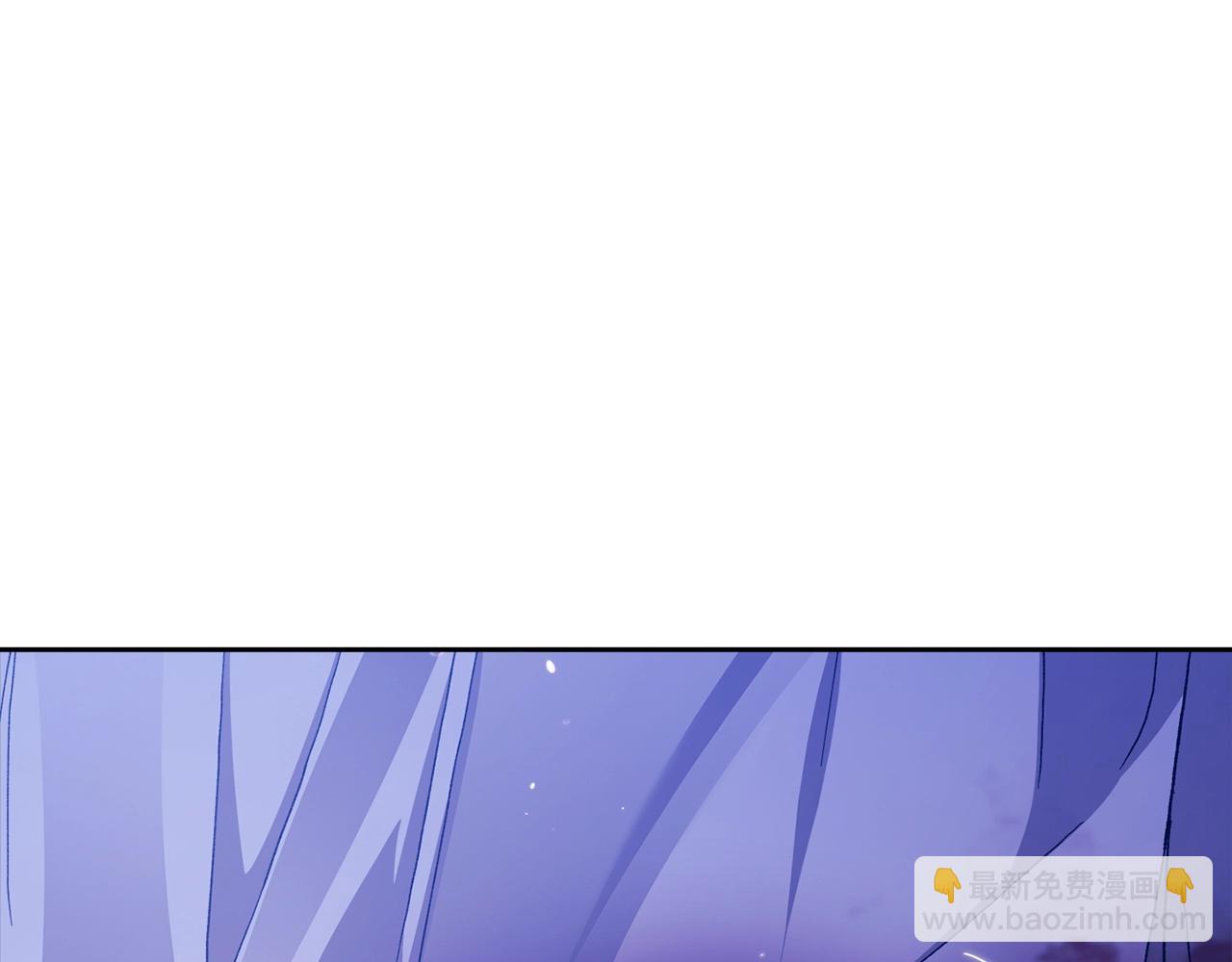 第76话 幕后黑手96