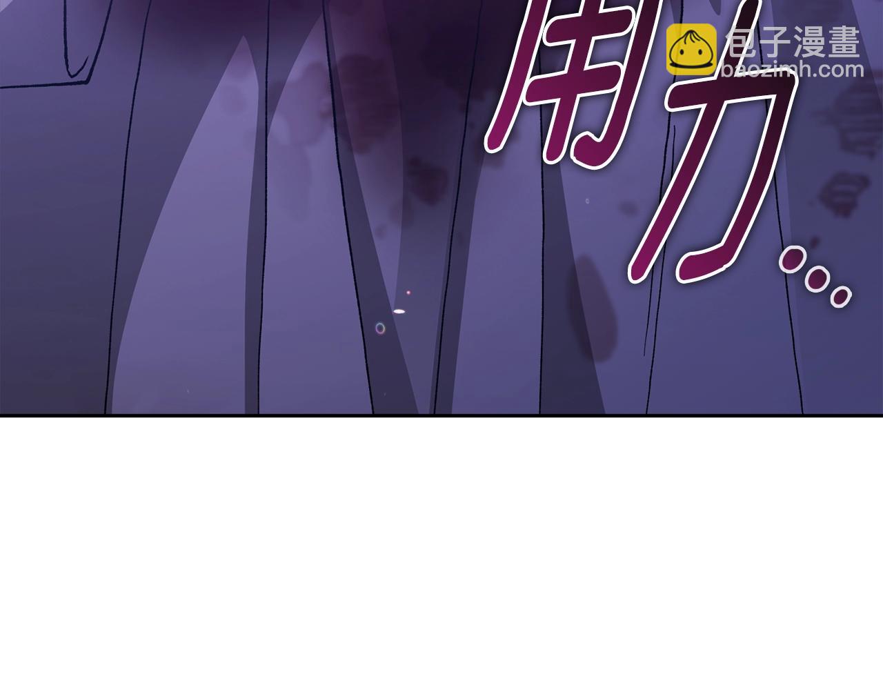 第76话 幕后黑手98