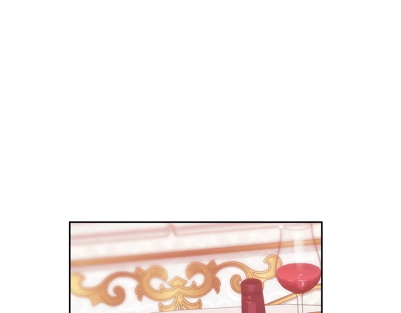 第77话 婚姻原则0