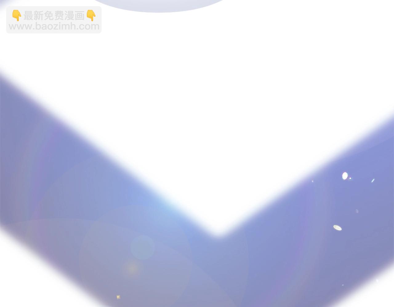第77话 婚姻原则11