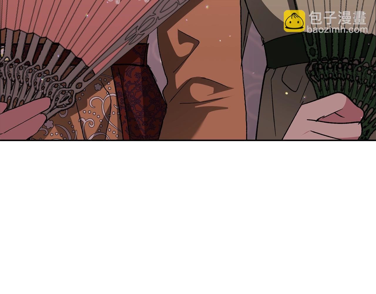 第77话 婚姻原则111