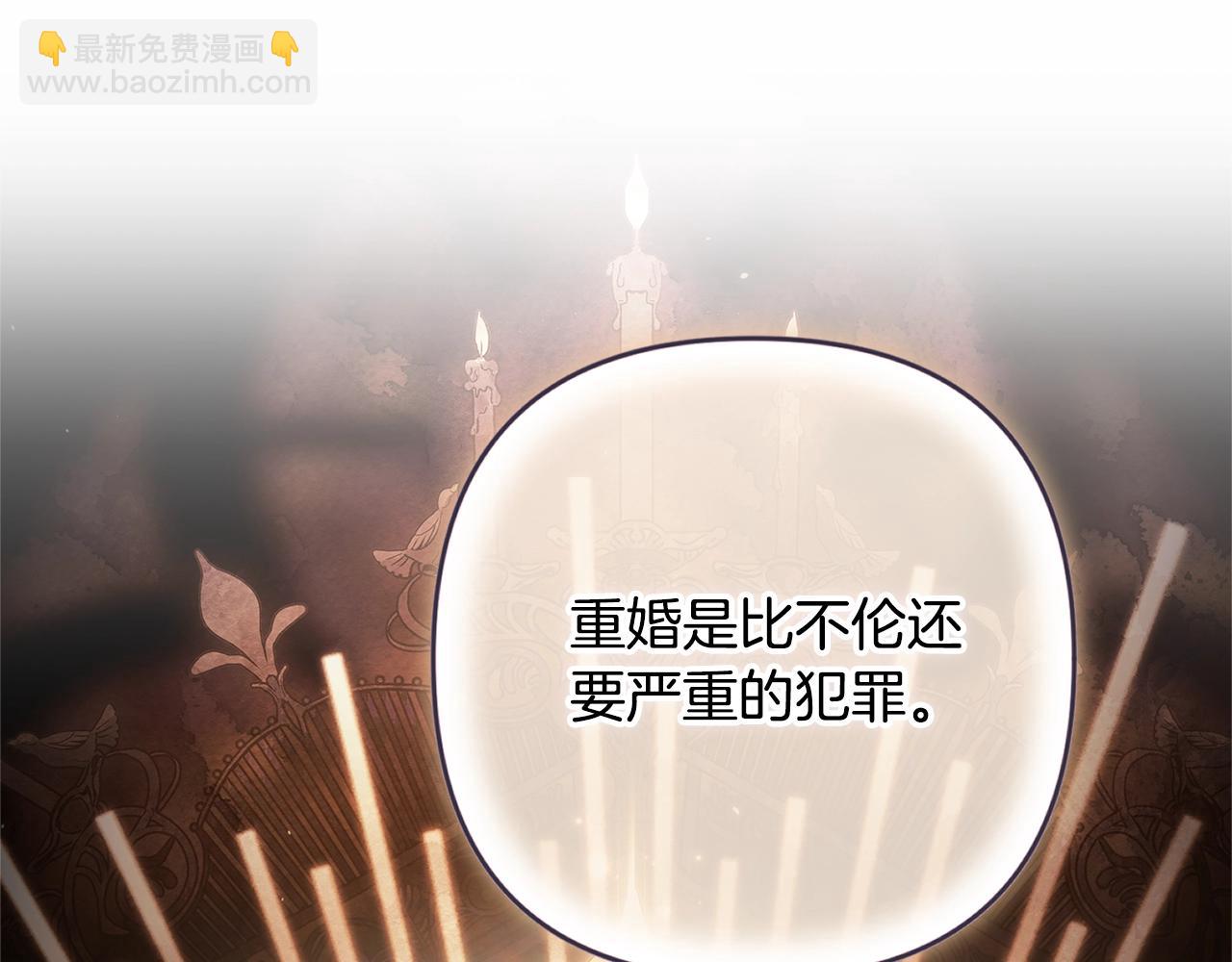 第77话 婚姻原则113