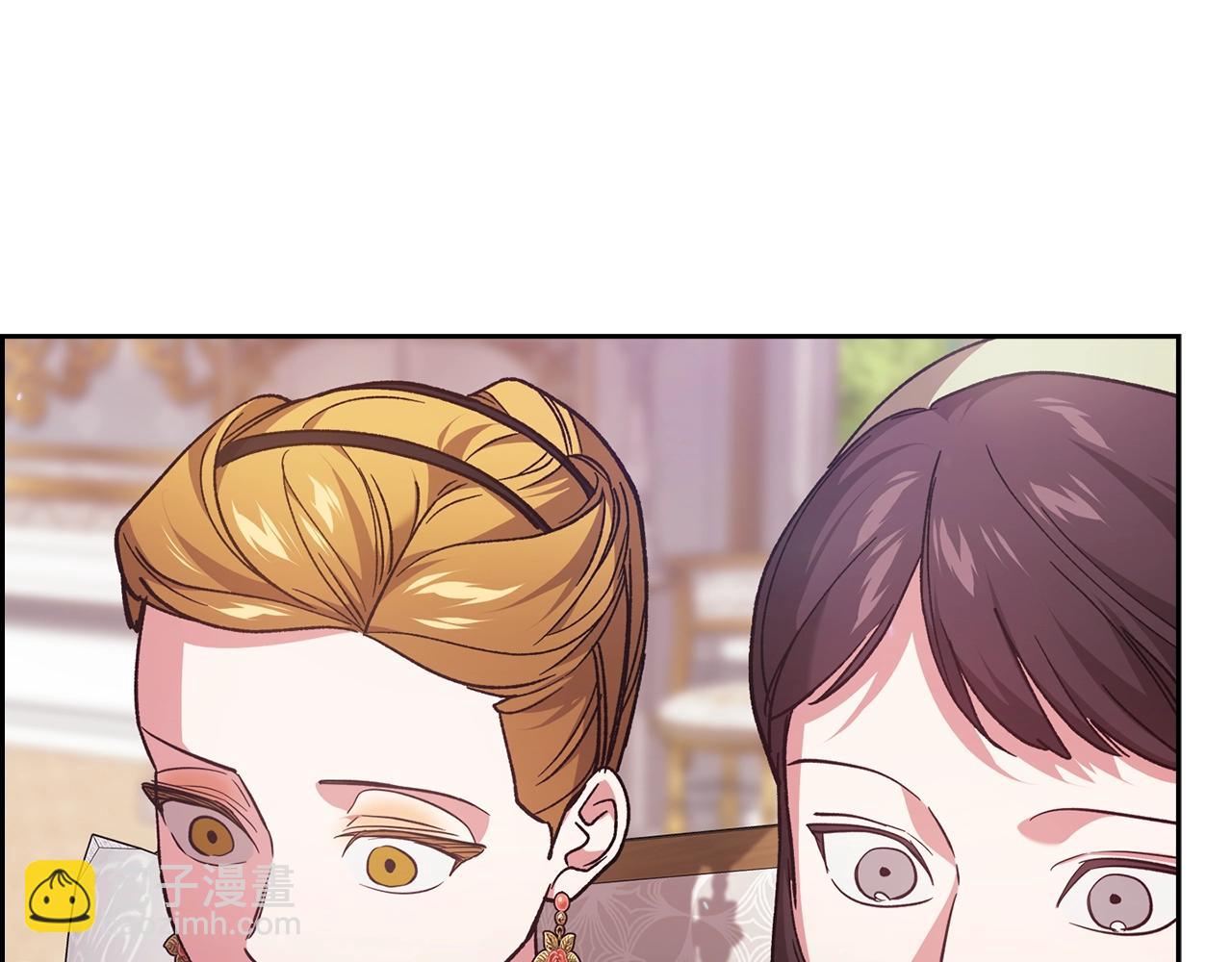 第77话 婚姻原则126