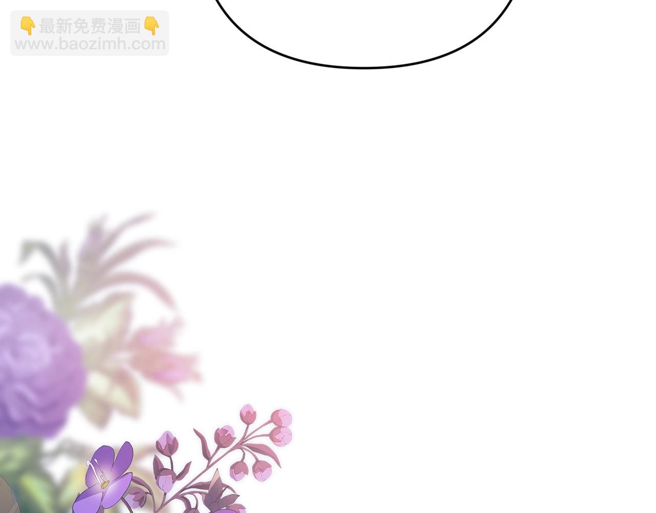 第77话 婚姻原则128