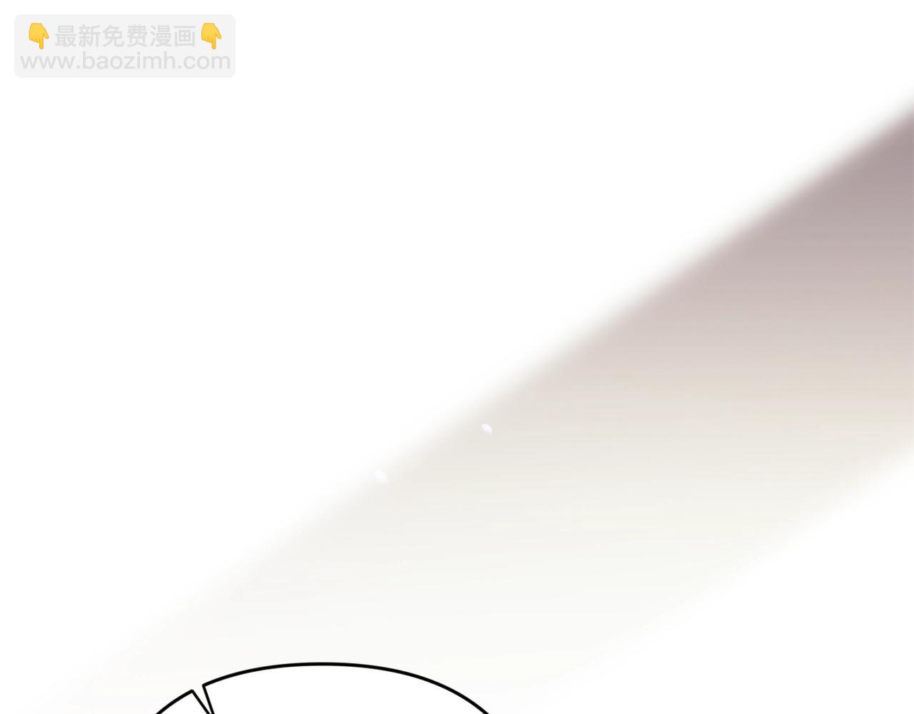 第77话 婚姻原则13