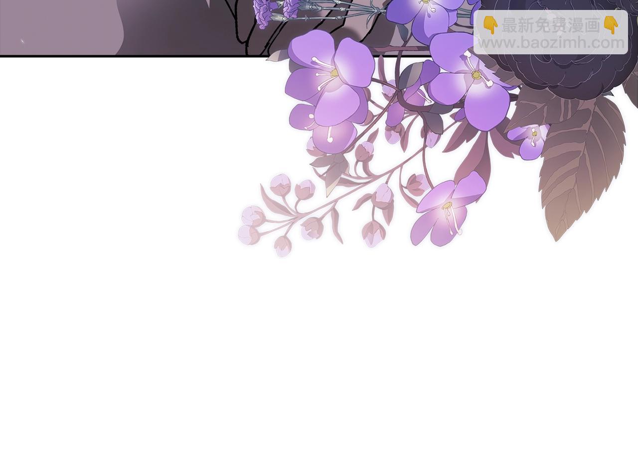第77话 婚姻原则133