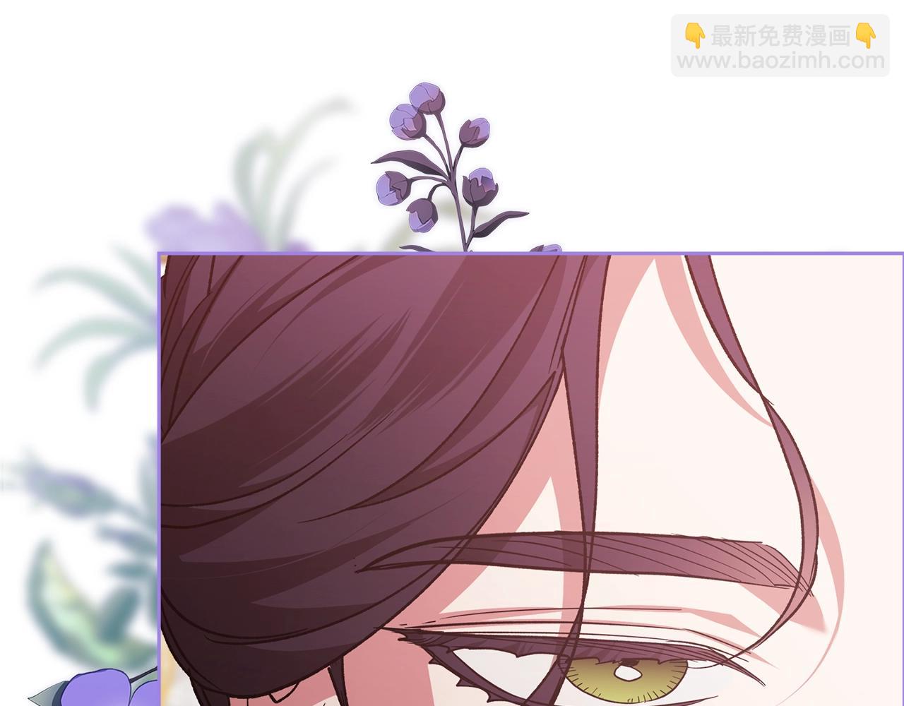 第77话 婚姻原则134