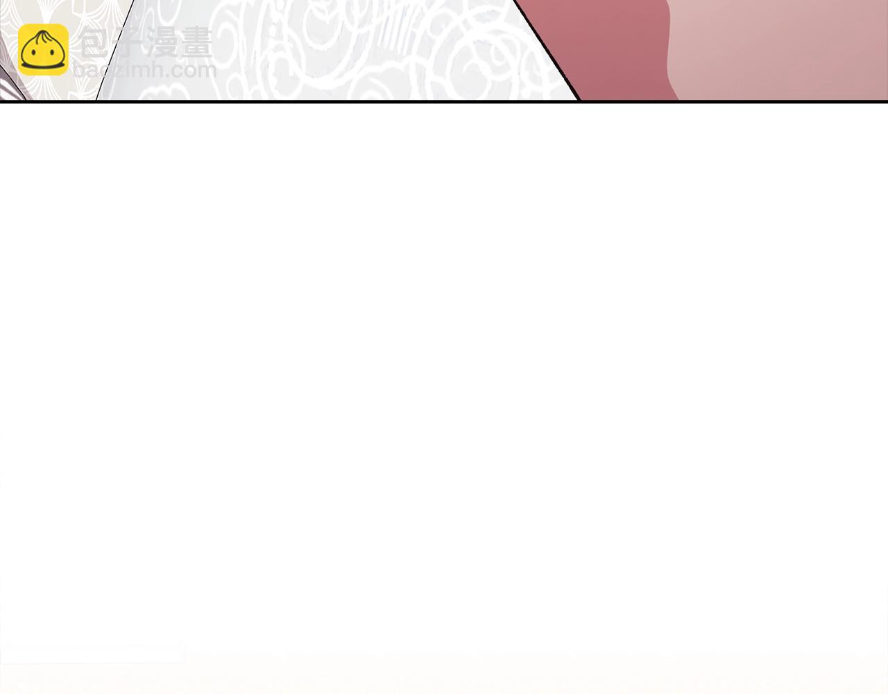 第77话 婚姻原则139