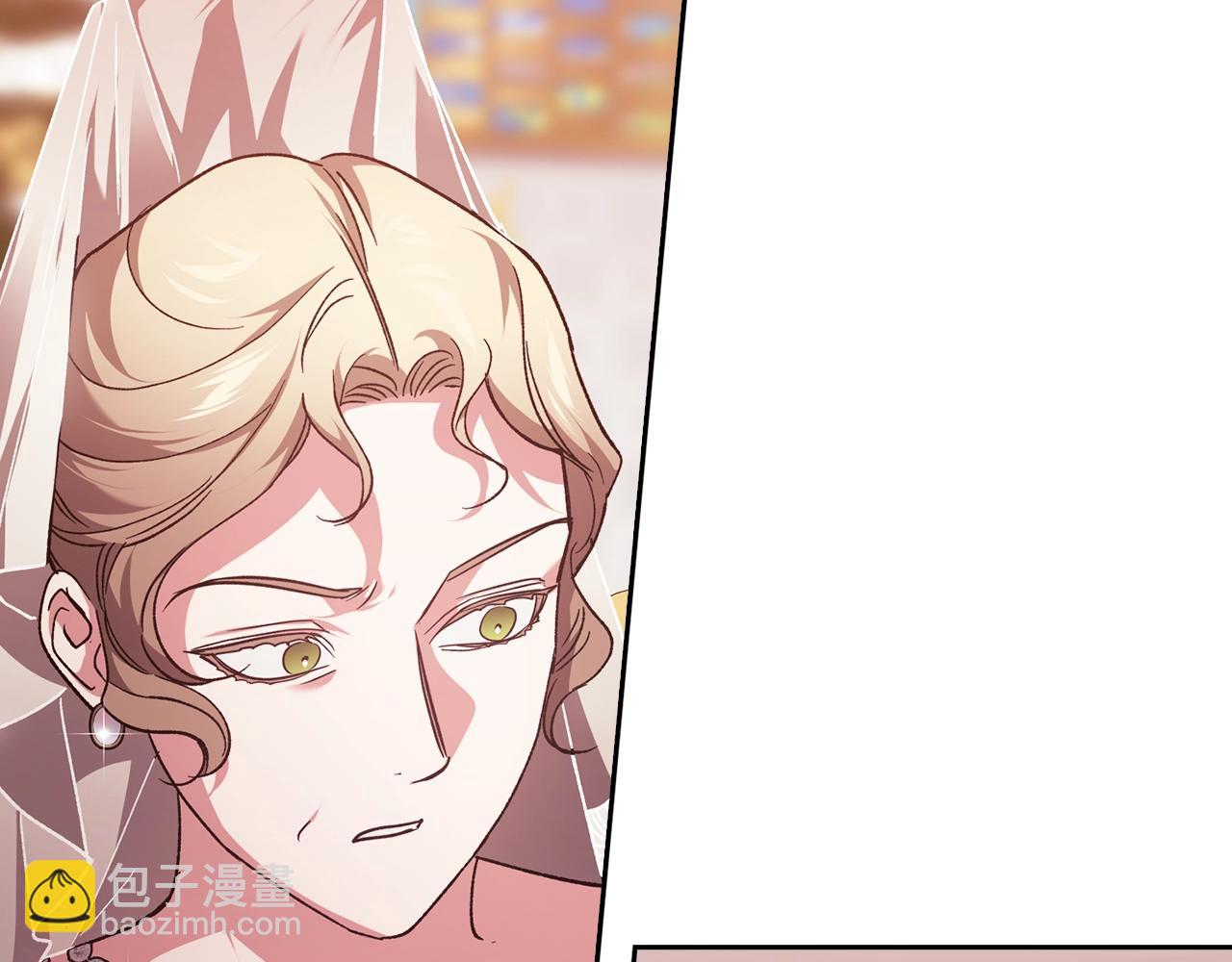 第77话 婚姻原则143