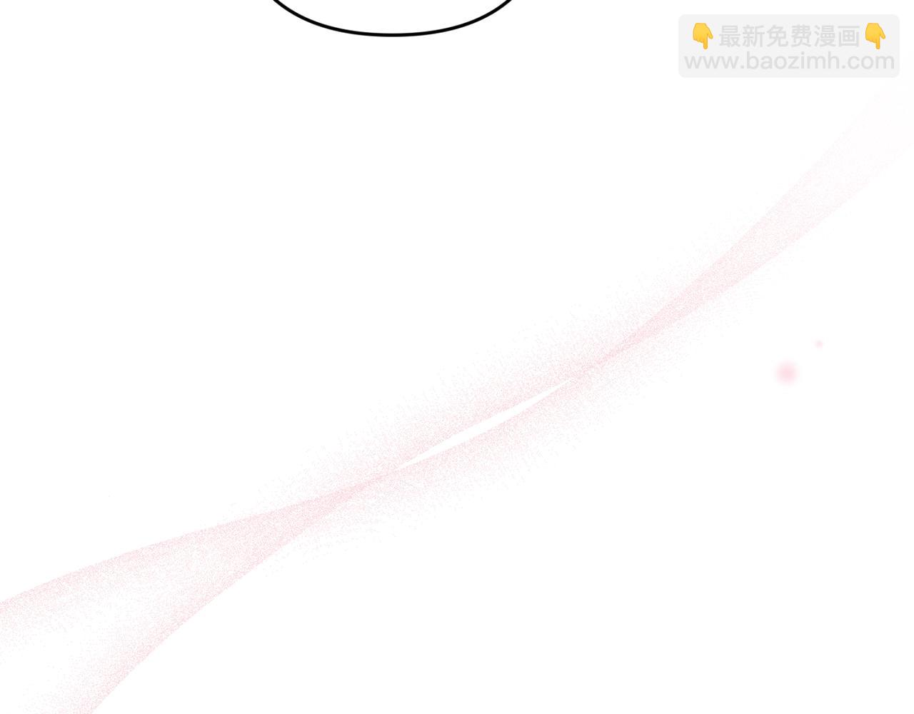 第77话 婚姻原则151