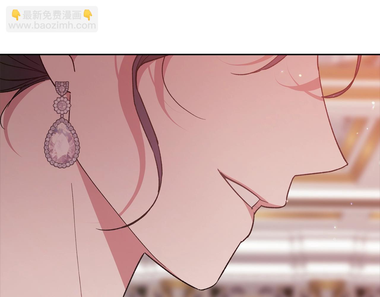 第77话 婚姻原则162