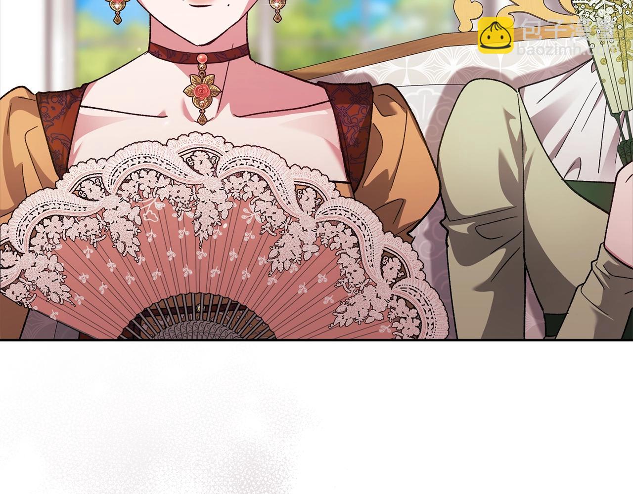 第77话 婚姻原则167