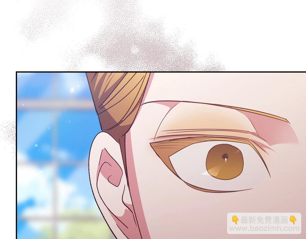第77话 婚姻原则168