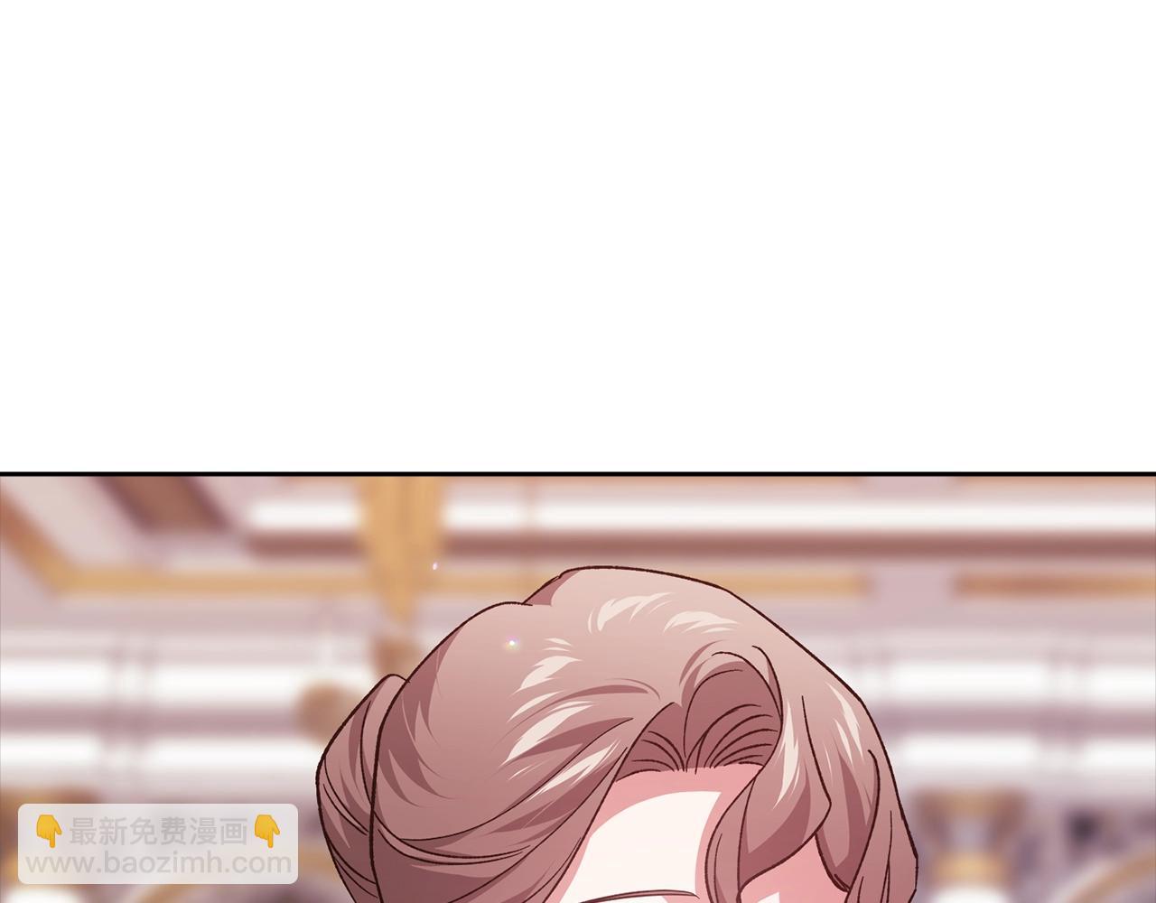 第77话 婚姻原则181