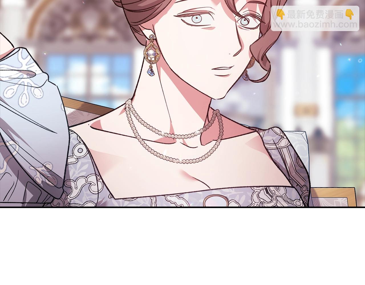 第77话 婚姻原则182