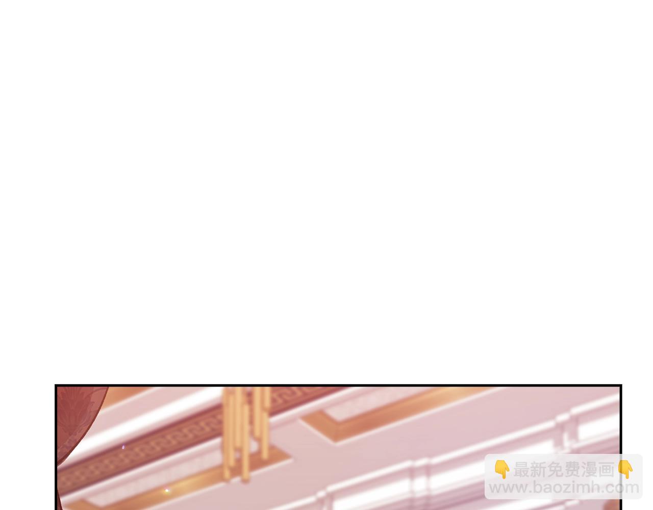 第77话 婚姻原则183