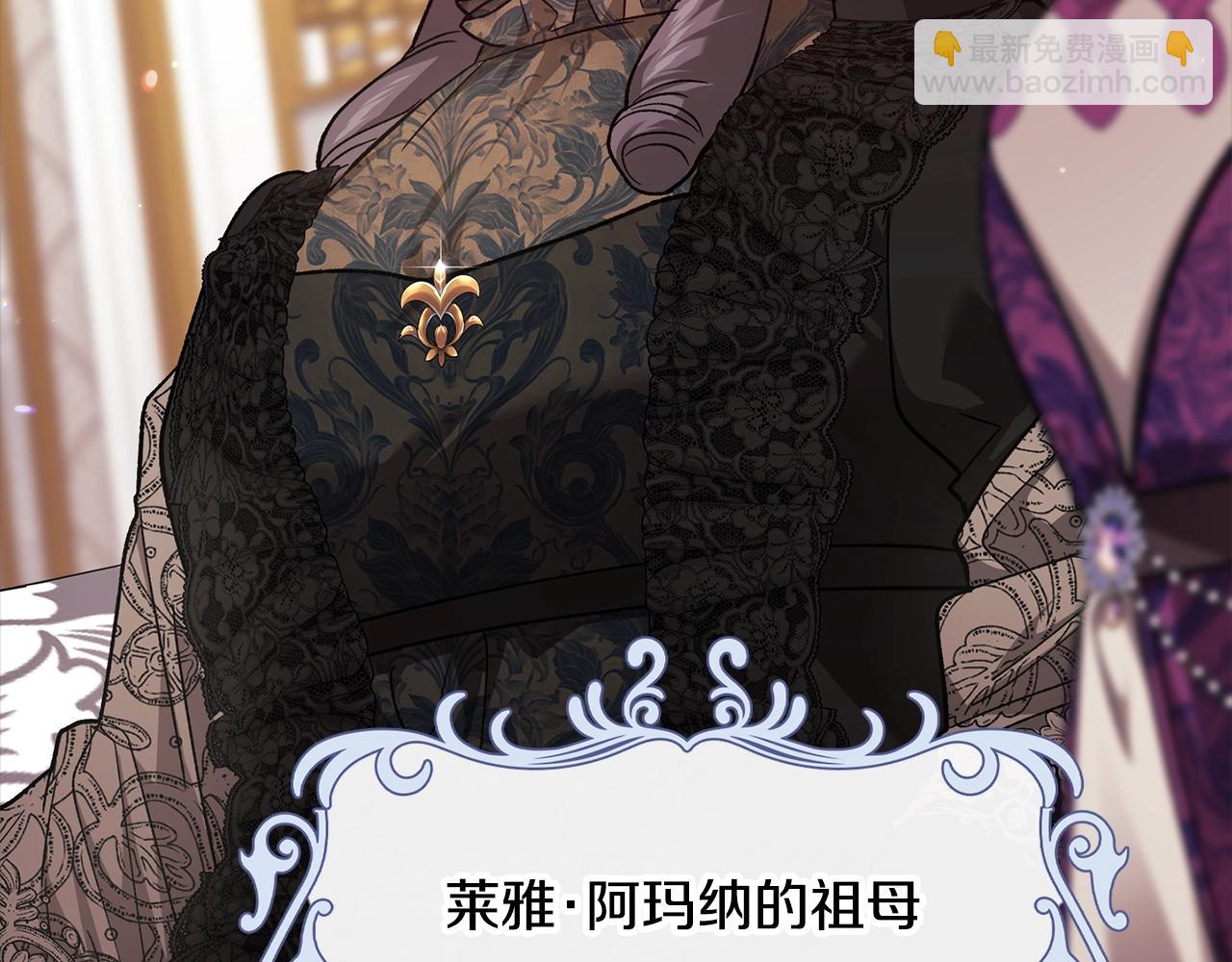 第77话 婚姻原则188