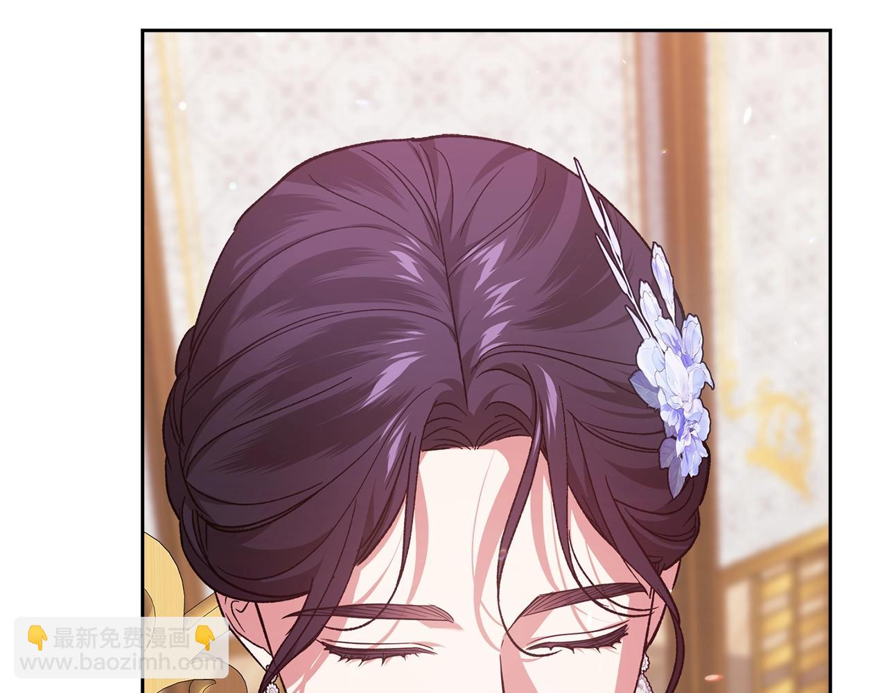第77话 婚姻原则190