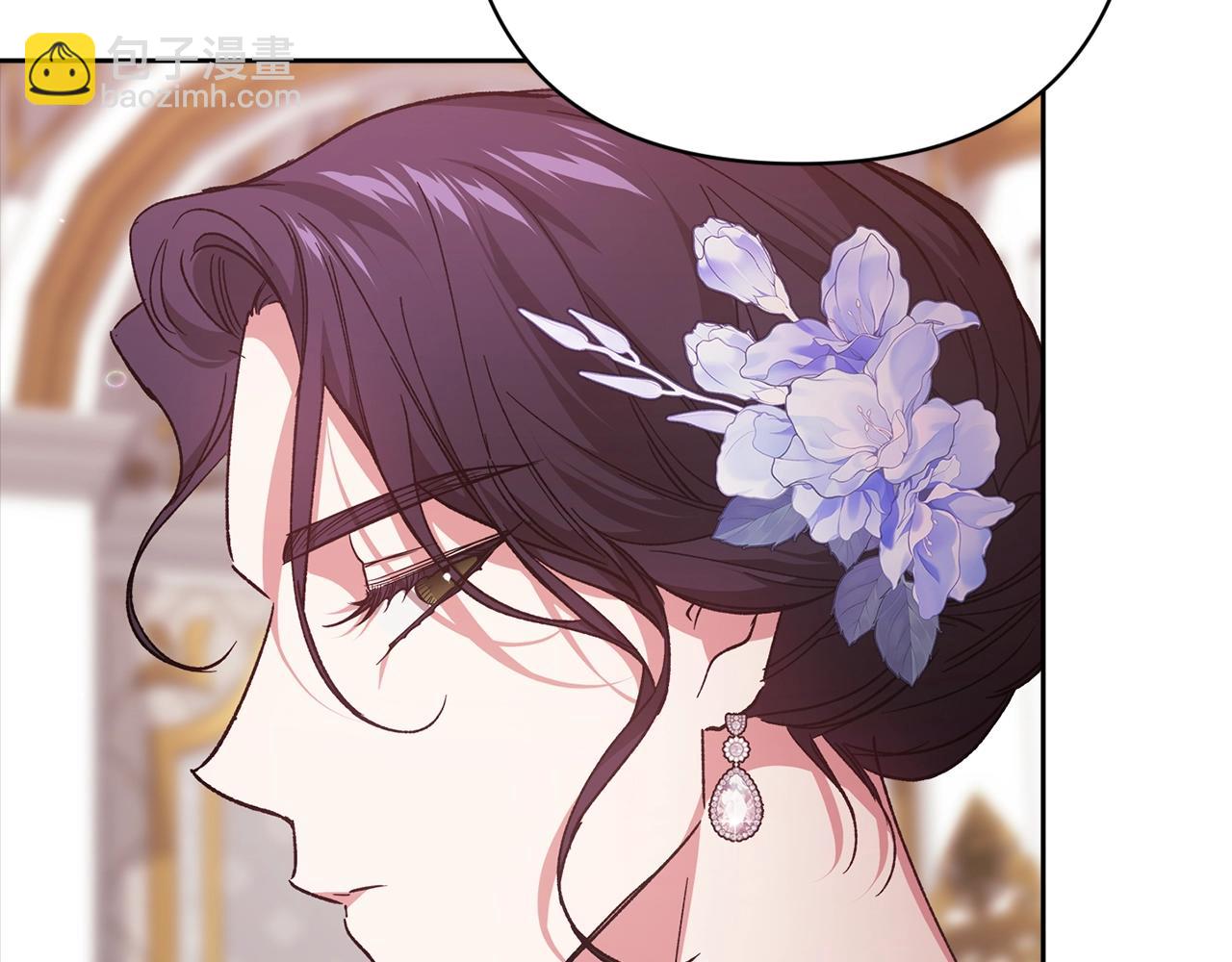 第77话 婚姻原则210