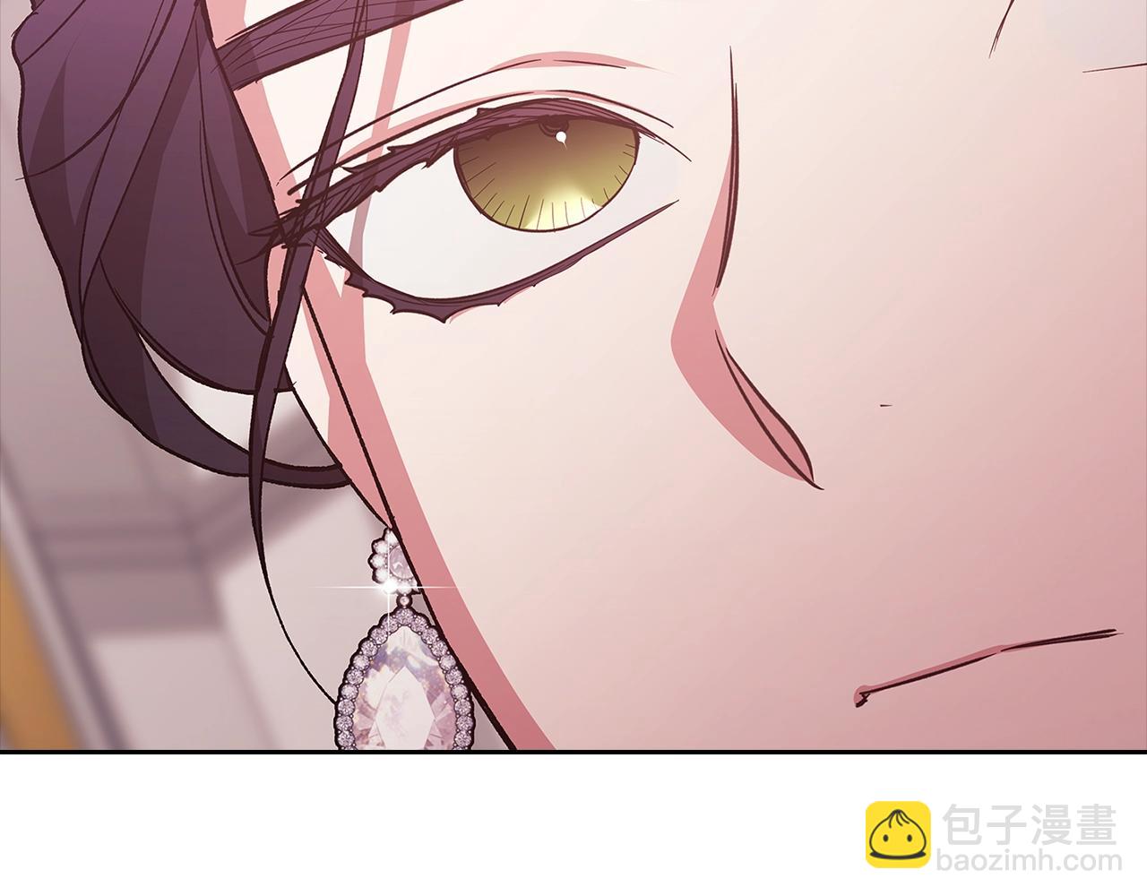 第77话 婚姻原则26