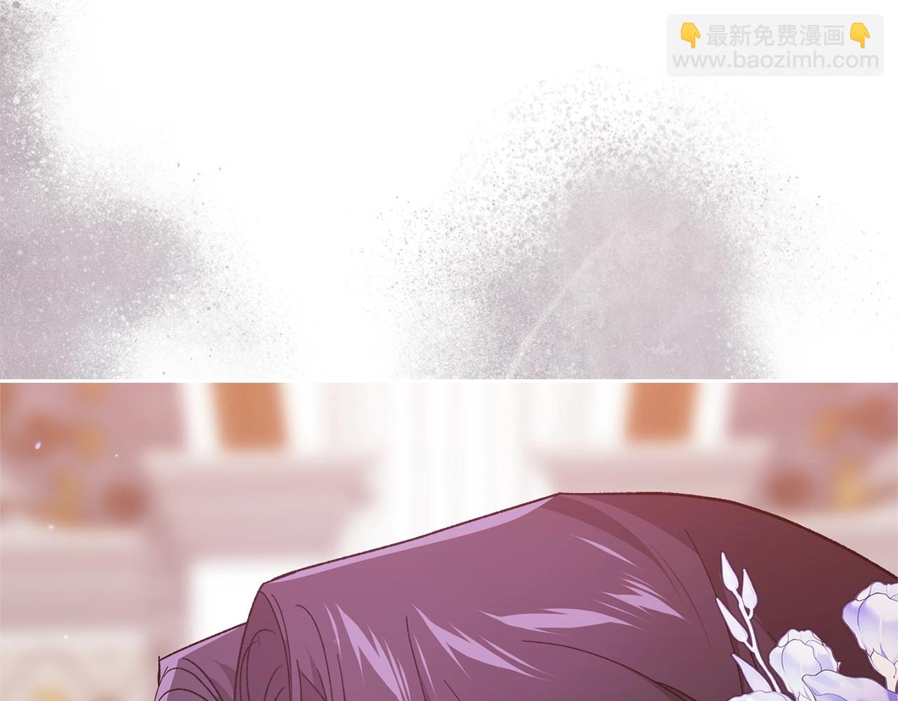 第77话 婚姻原则46